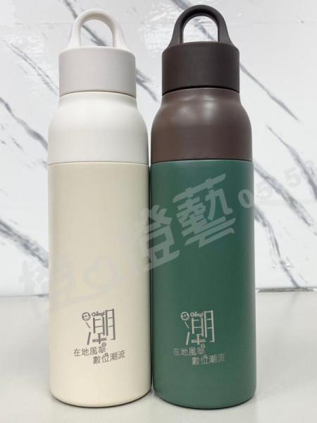 點選可放大產品圖片
