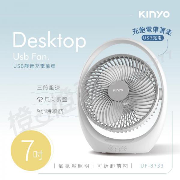 點選可放大產品圖片