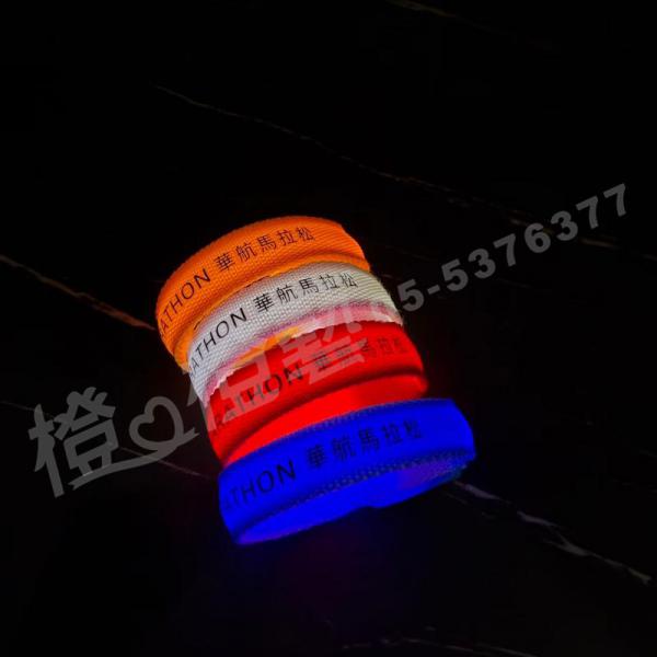 點選可放大產品圖片