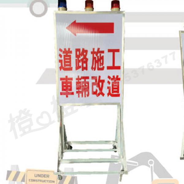 點選可放大產品圖片