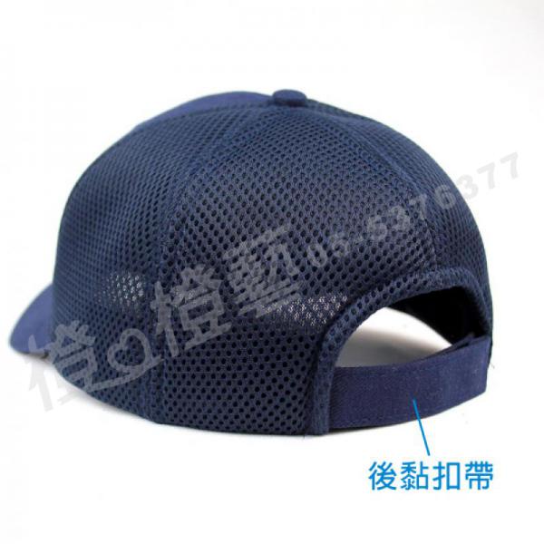 點選可放大產品圖片