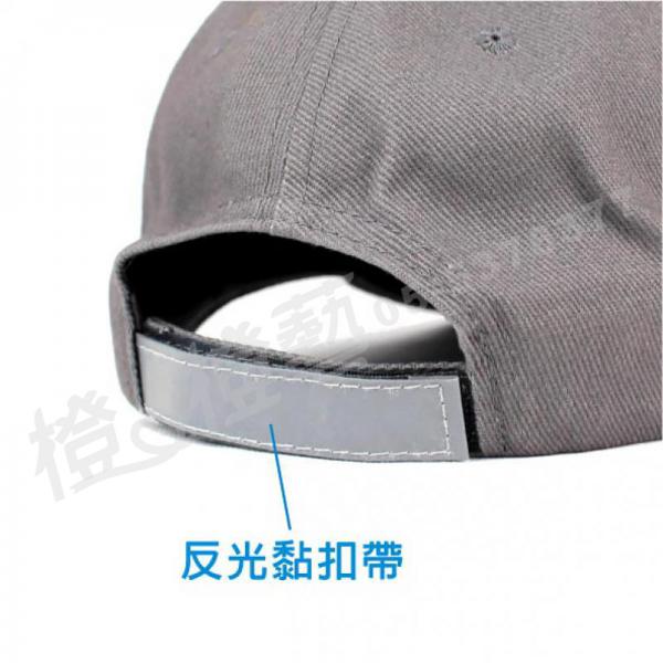 點選可放大產品圖片