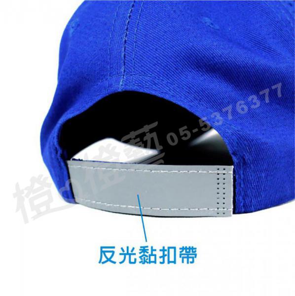 點選可放大產品圖片