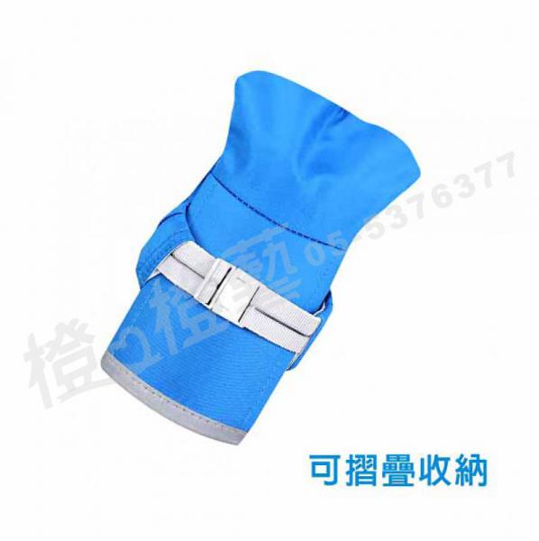 點選可放大產品圖片