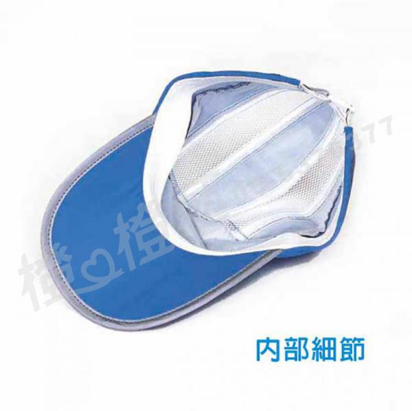 點選可放大產品圖片