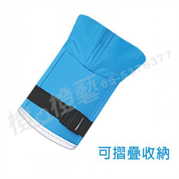 點選可放大產品圖片