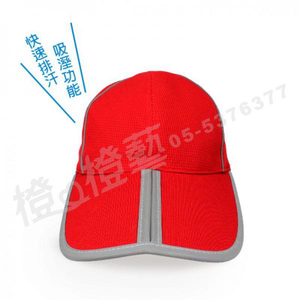 點選可放大產品圖片