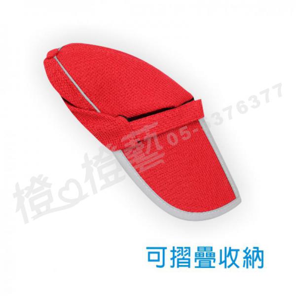 點選可放大產品圖片