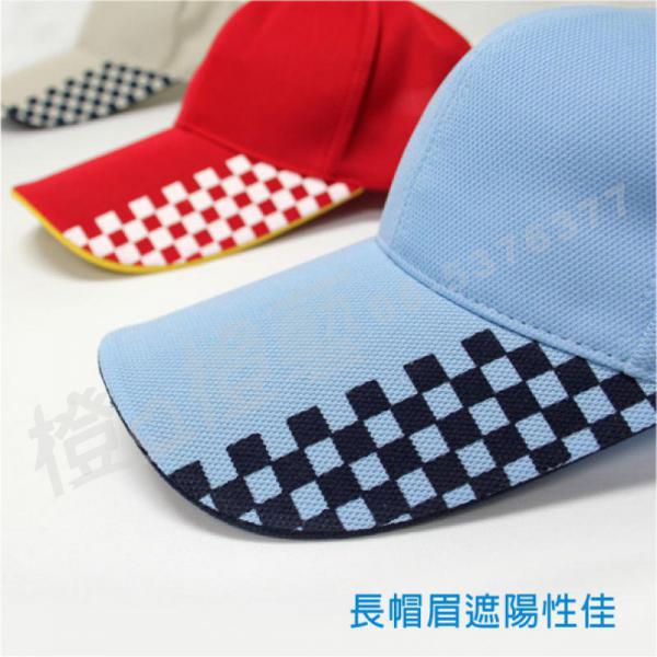 點選可放大產品圖片