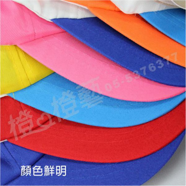 點選可放大產品圖片