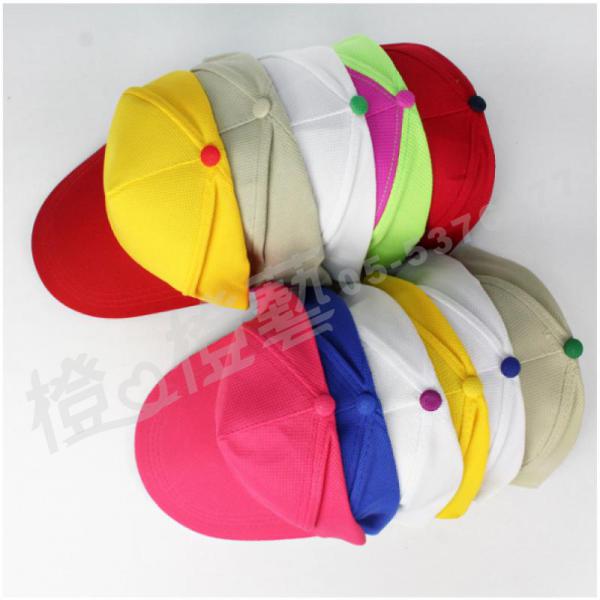 點選可放大產品圖片