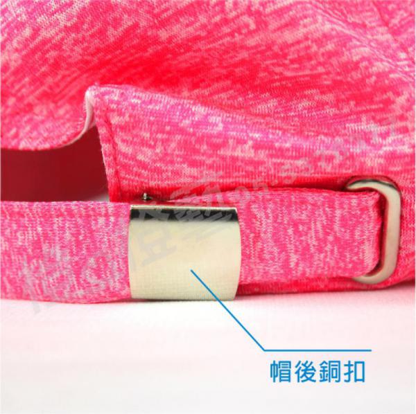 點選可放大產品圖片