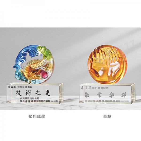 點選可放大產品圖片