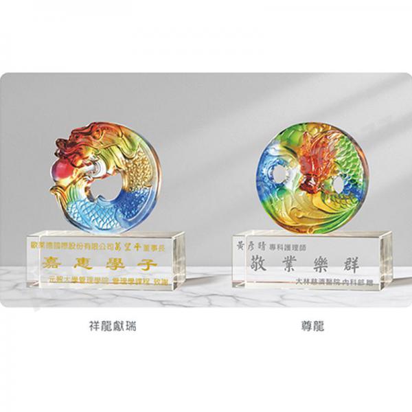 點選可放大產品圖片