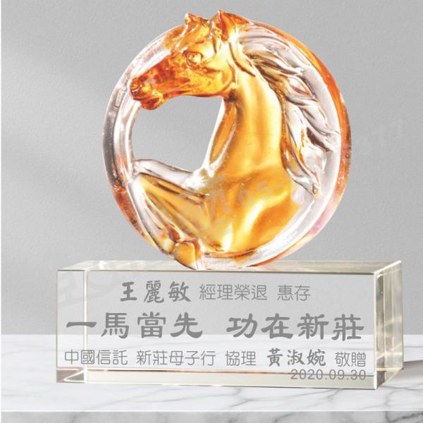 點選可放大產品圖片