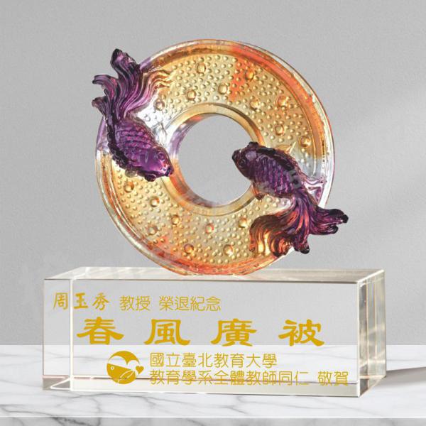 點選可放大產品圖片