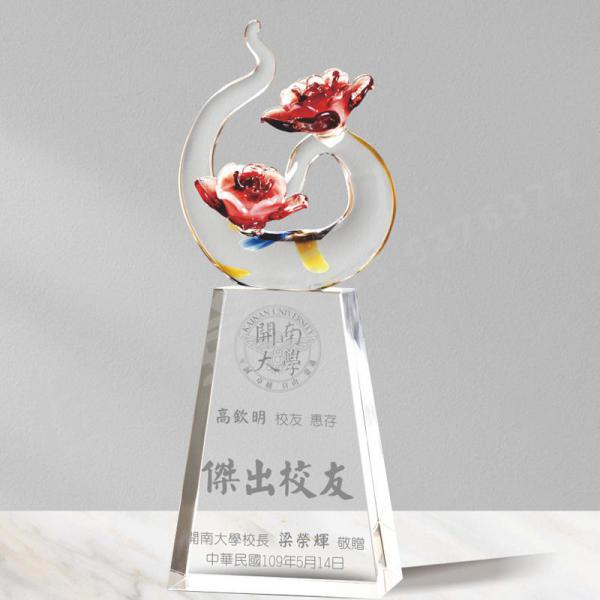 點選可放大產品圖片