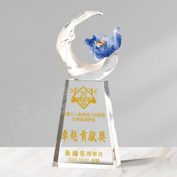 點選可放大產品圖片