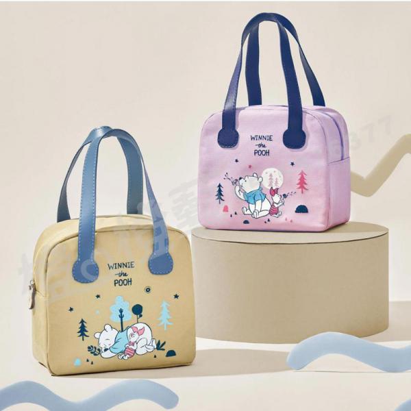 點選可放大產品圖片