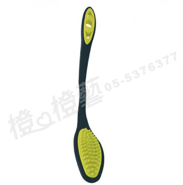 妙管家-舒伸拍打棒/居家用品/生活小物/舒活伸展/禮品贈品/工商宣導品