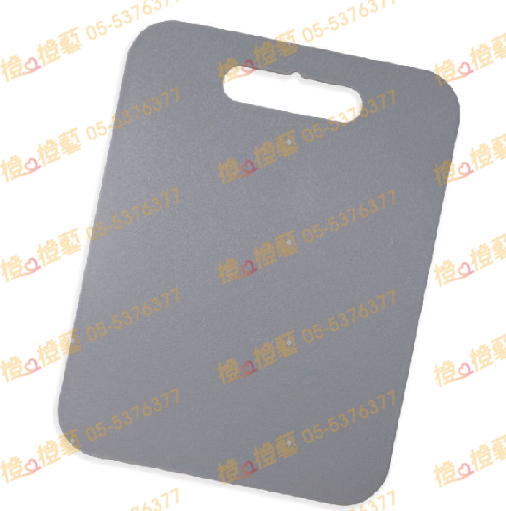 妙管家-多功能雙面砧板(小)/廚房用品/家庭用品/居家生活/禮品贈品/工商宣導品