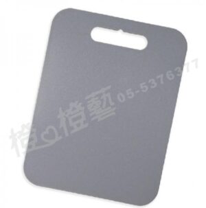 妙管家-多功能雙面砧板(小)/廚房用品/家庭用品/居家生活/禮品贈品/工商宣導品