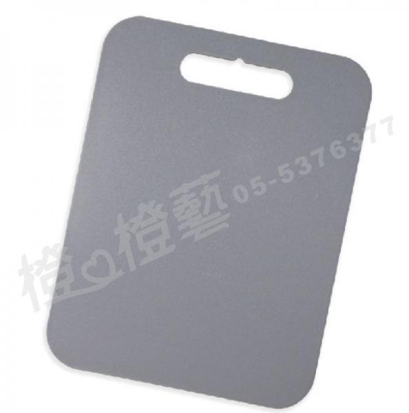妙管家-多功能雙面砧板(小)/廚房用品/家庭用品/居家生活/禮品贈品/工商宣導品