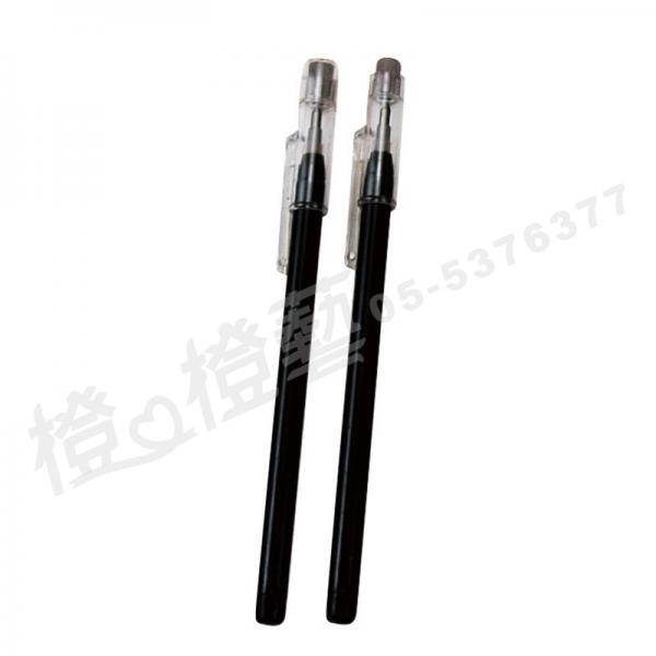 台灣製-2B聯考專用筆/考試用筆/鉛筆