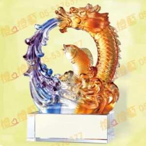 盛世祥龍