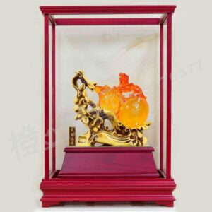 福祿旺財