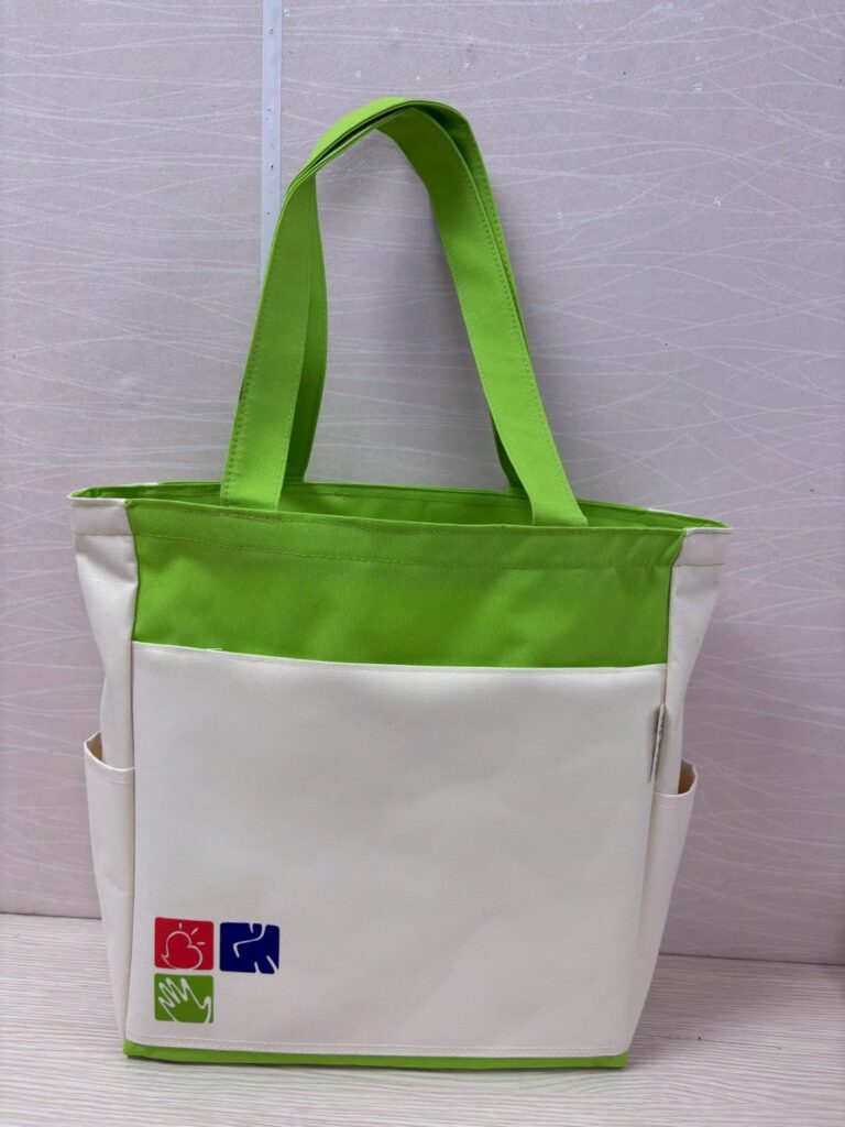 橙品企業股東會贈品