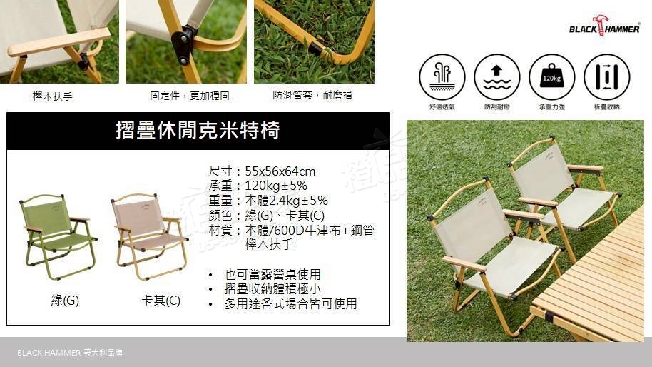 熱門公司禮品